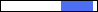 Image:15002300.png