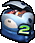 File:Gamehas sp1.gif