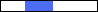 Image:06001300.png