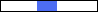 Image:09001400.png