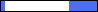 Image:17000100.png
