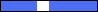 Image:12000900.png