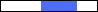 Image:10001900.png