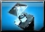 Image:TempleOfHarmony-button.png