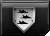 Image:HeavyStrikeCraft_button.png