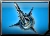 Image:MediaHubAdvent-button.png