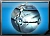 Image:AntimatterRecharger-button.png