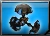 Image:PhaseJumpInhibitorAdvent-button.png