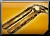 Image:NovalithCannon-button.png