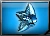 Image:BeamDefensePlatform-button.png