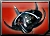 Image:TradePortVasari-button.png