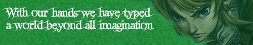 Image:Dedicatedtoreal.gif