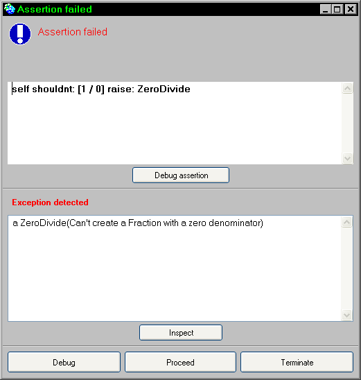 Изображение:sunit_debug_extensions_7.gif
