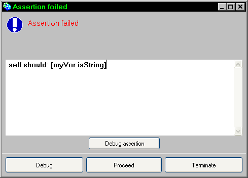 Изображение:sunit_debug_extensions_1.gif