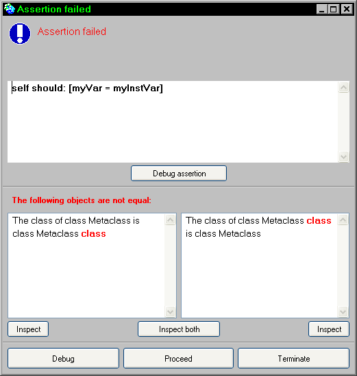 Изображение:sunit_debug_extensions_6.gif