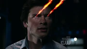 Clark saves Tess from Marcos.