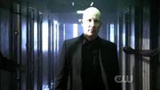 The subjects of Level 33.1 reach out to Lex.