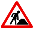 Thumbnail for version as of 19:30, February 23, 2008