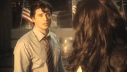 Clark Curl