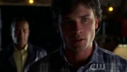 The Martian Manhunter tells Clark that Jor-El would be proud