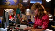 Lois joined the Planet staff in 2007.