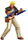 Image:Rody-sprite1.gif