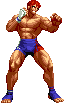 Image:Gai-sprite1.gif