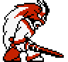 Image:Kouryu-sprite2.gif