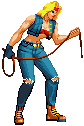 Image:Lenny-sprite1.gif