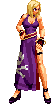 Image:Jenet-sprite2.gif