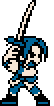 Image:Kaede-sprite4.gif