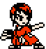 Image:Hibiki-sprite3.gif