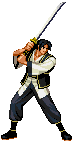Image:Kaede-sprite1.gif