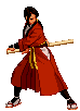 Image:Hibiki-sprite1.gif