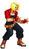 Image:Mary-sprite5.gif