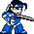 Image:Keiichiro-sprite3.gif