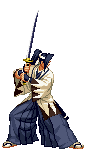 Image:Kaori sprite.gif