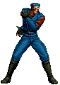 Image:Heidern-sprite1.gif
