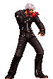 Image:K-sprite2.gif