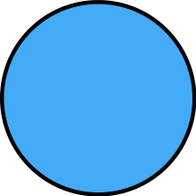 File:Img3202.svg
