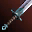 Image:Steel_Sword.png