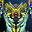 Image:Heavenly Robe (Spear) M.png