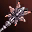 Image:Seven Star Staff.png