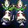 Image:Lunar Boots.png