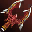 Image:Demonic Phoenix Spear.png