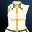 Image:Plain Training Robe (Bow) F.png