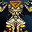 Image:Shadow Robe (Blade) M.png