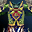 Image:Lunar Robe (Spear) M.png