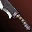 Image:Vicious Blade.png