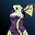 Image:Bloody Robe (Sword) F.png